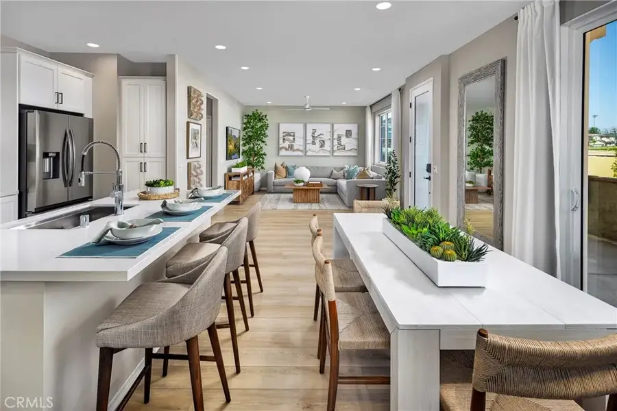 3994 E. Oakwood Ave., Ontario, CA 91761 - Image #3