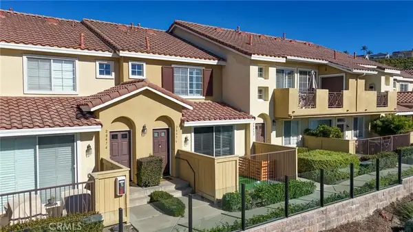 28476 Sassetta Way, Trabuco Canyon, CA 92679