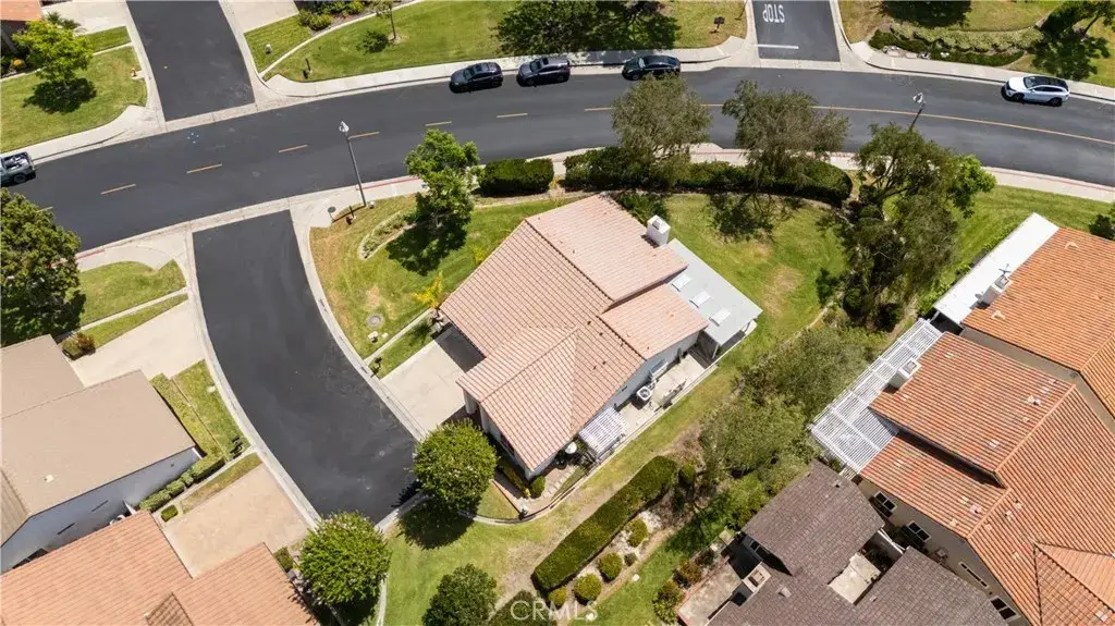 23721 Villena, Mission Viejo, CA 92692 - Image #1