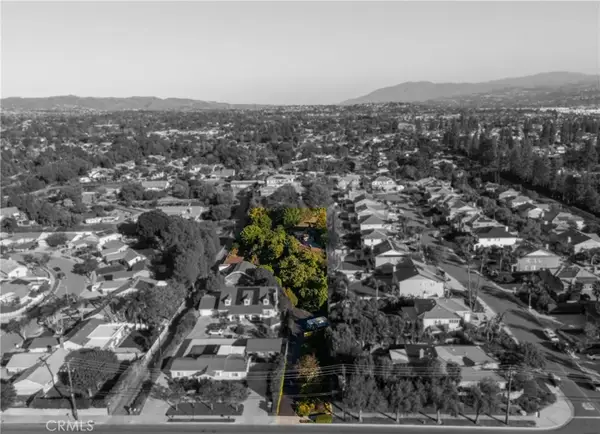 6012 Richfield Road, Yorba Linda, CA 92886