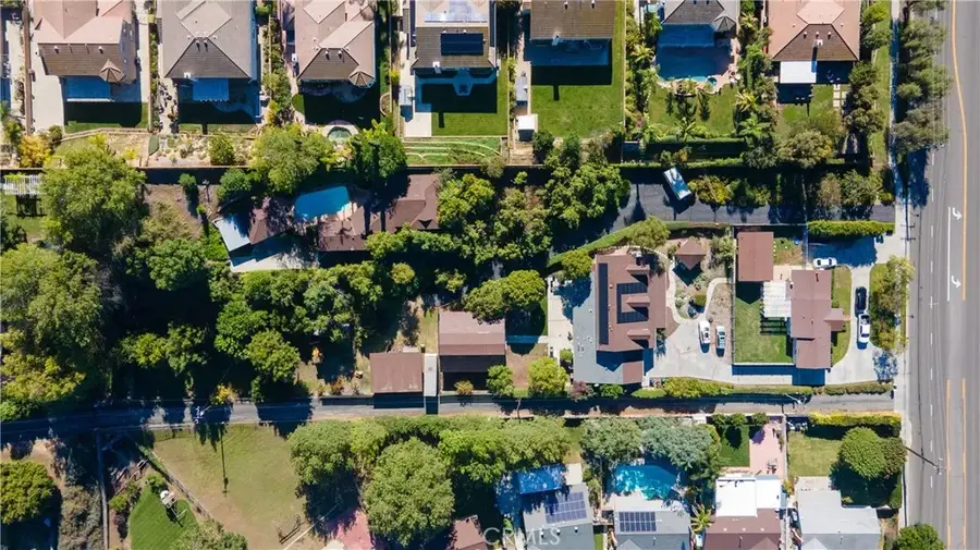 6012 Richfield Road, Yorba Linda, CA 92886 - #2