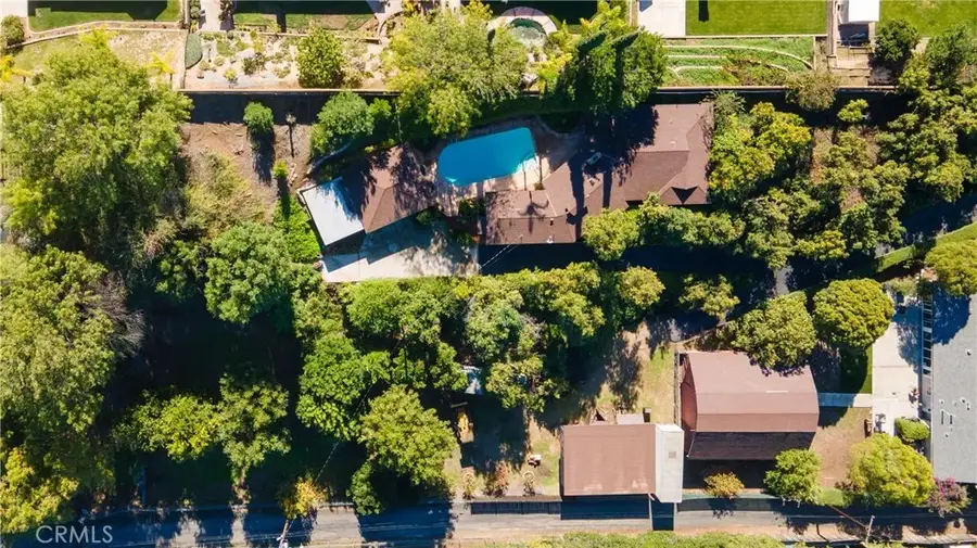 6012 Richfield Road, Yorba Linda, CA 92886 - #3