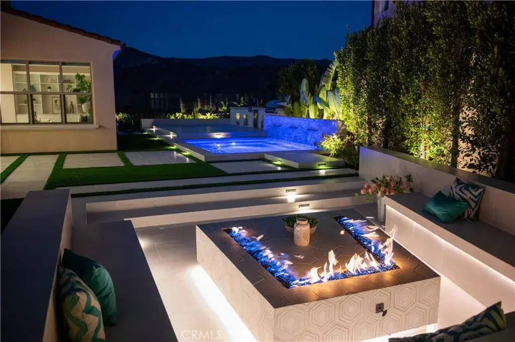 100 Albero, Irvine, CA 92602 - Image #1