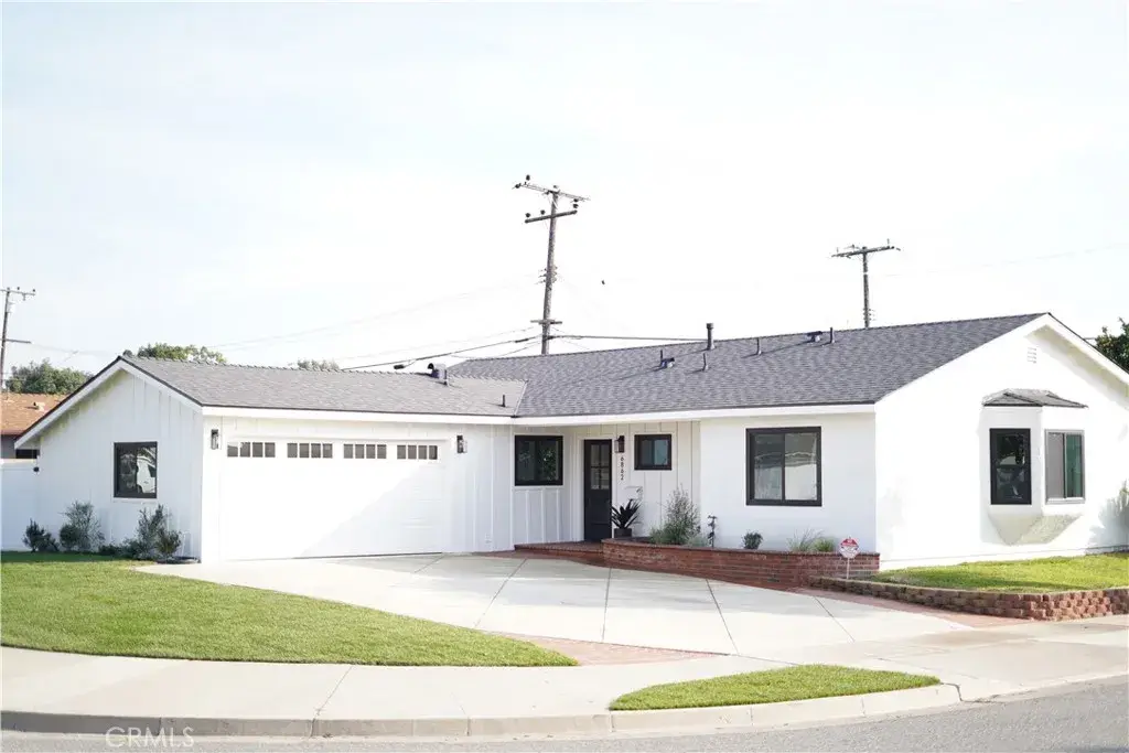 6862 Breeland Drive, Huntington Beach, CA 92647 - Image #1