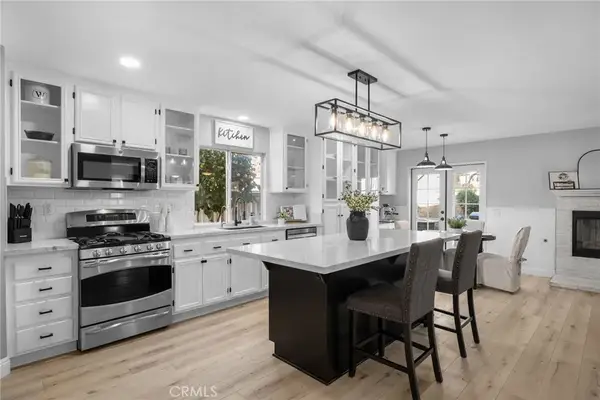 742 Alder Street, Beaumont, CA 92223