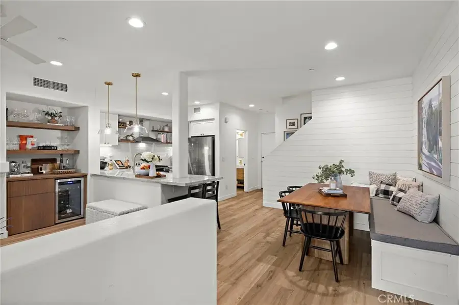 20 Bayley, Ladera Ranch, CA 92694 - Image #2