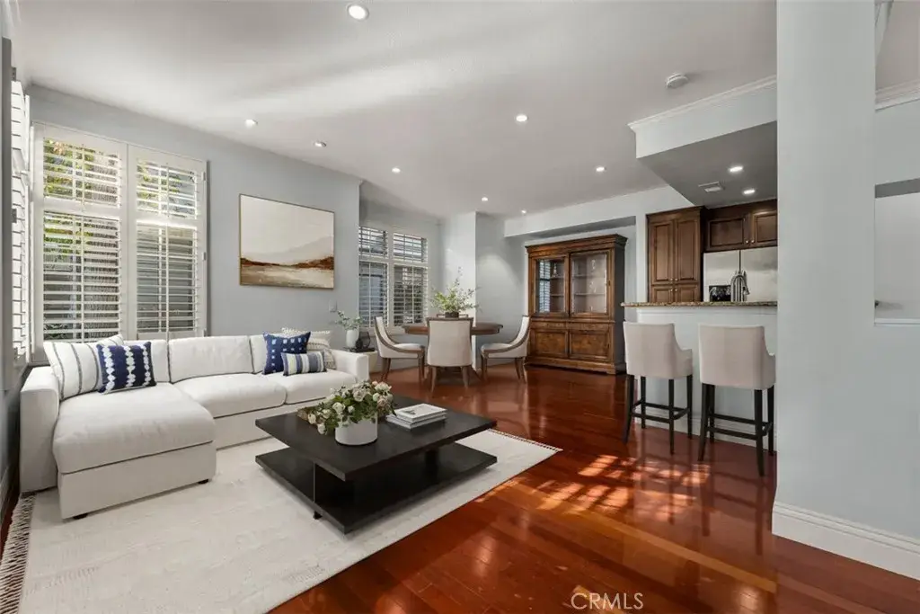 23412 Pacific Park #15A, Aliso Viejo, CA 92656 - Image #1