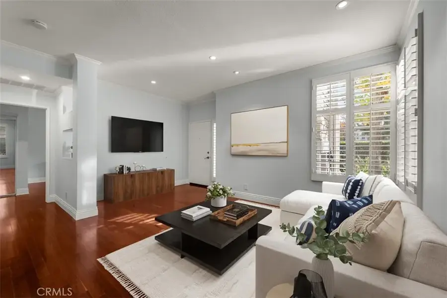 23412 Pacific Park #15A, Aliso Viejo, CA 92656 - Image #2