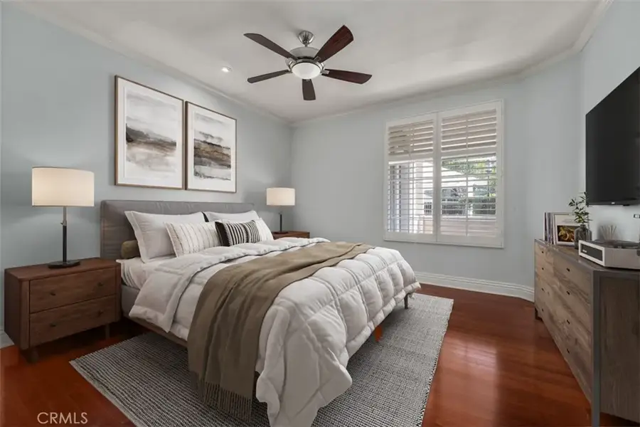 23412 Pacific Park #15A, Aliso Viejo, CA 92656 - Image #3