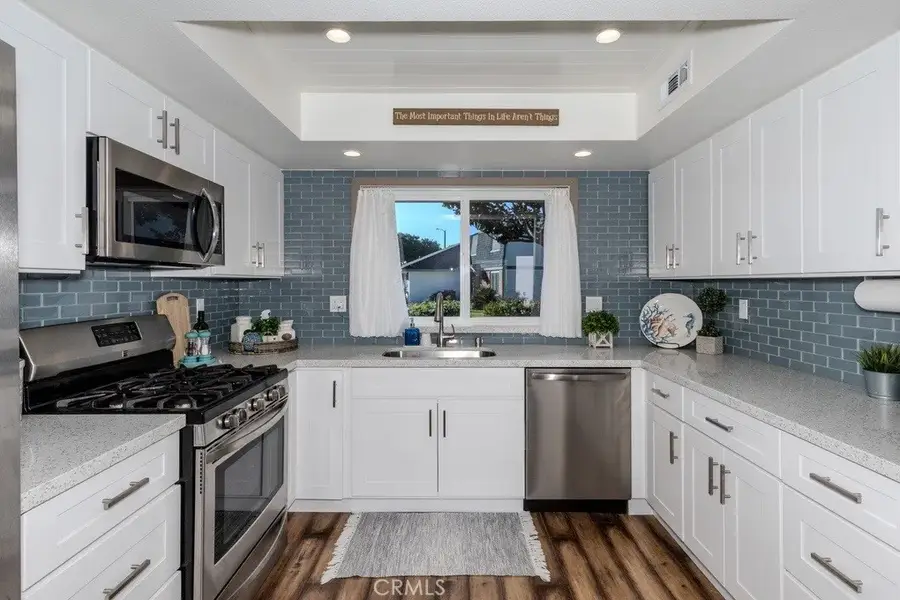 20319 Gardenia, Huntington Beach, CA 92646 - Image #2