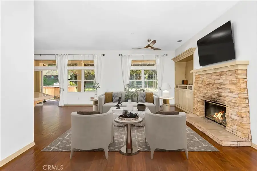 1388 Brandon Court, Redlands, CA 92373 - Image #3