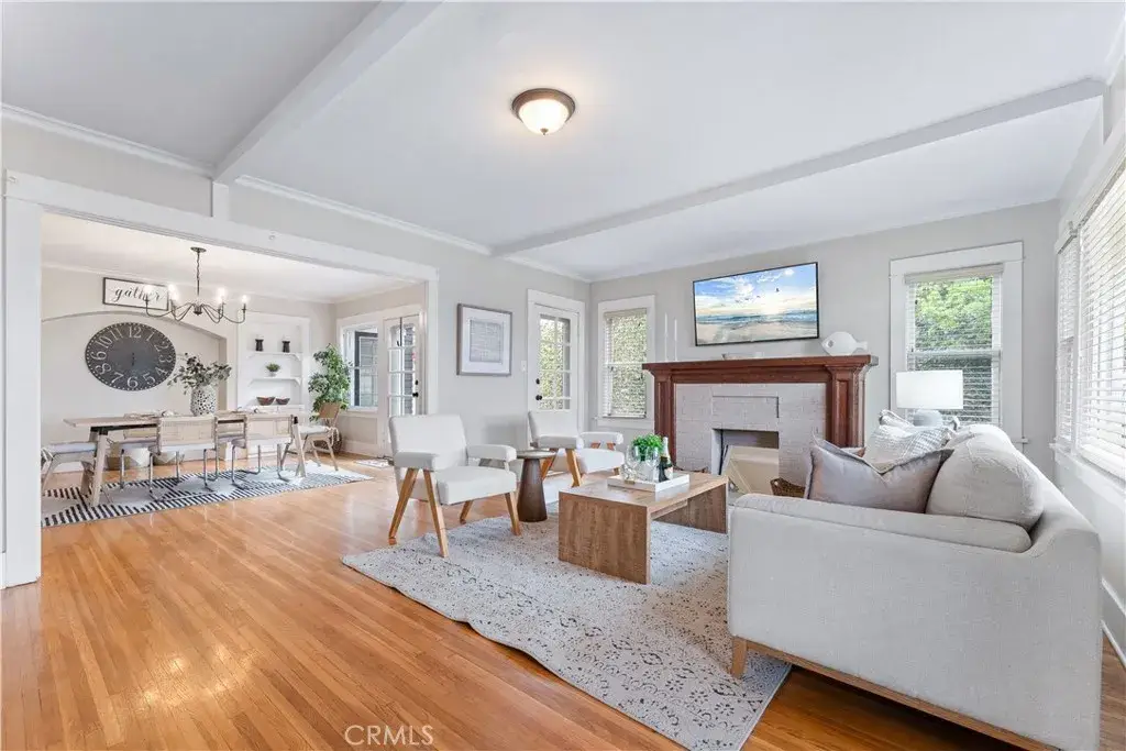 13733 Franklin Street, Whittier, CA 90602 - Image #1