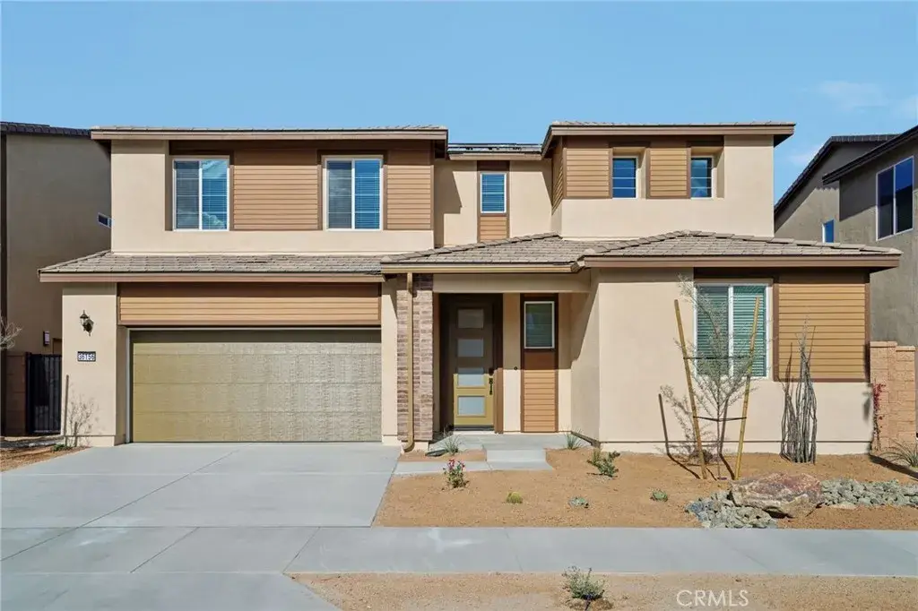 36156 Cameron Place, Palm Desert, CA 92211 - #1