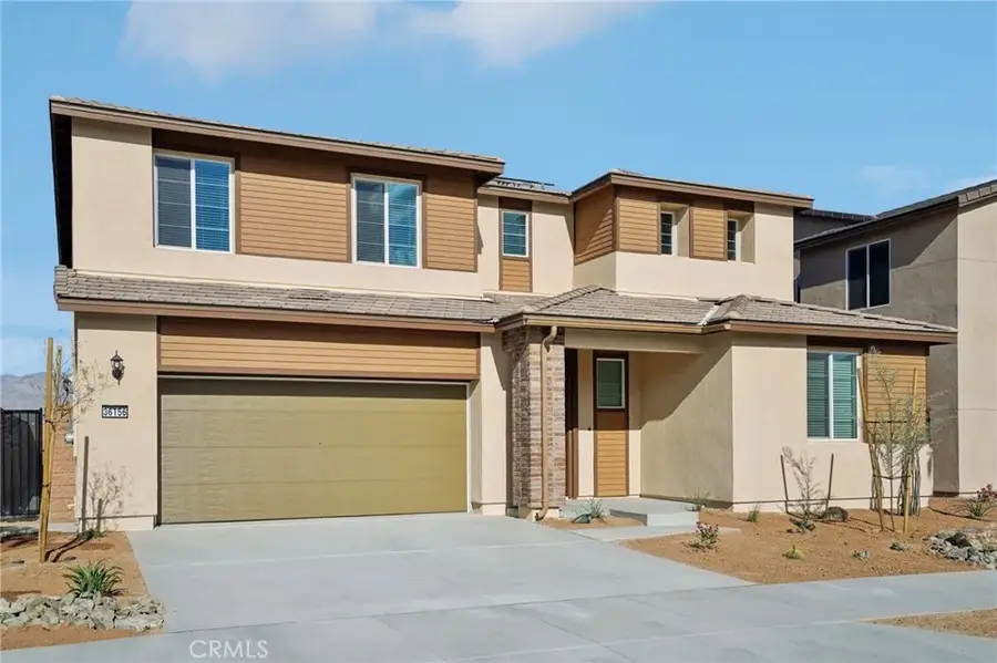 36156 Cameron Place, Palm Desert, CA 92211 - #3