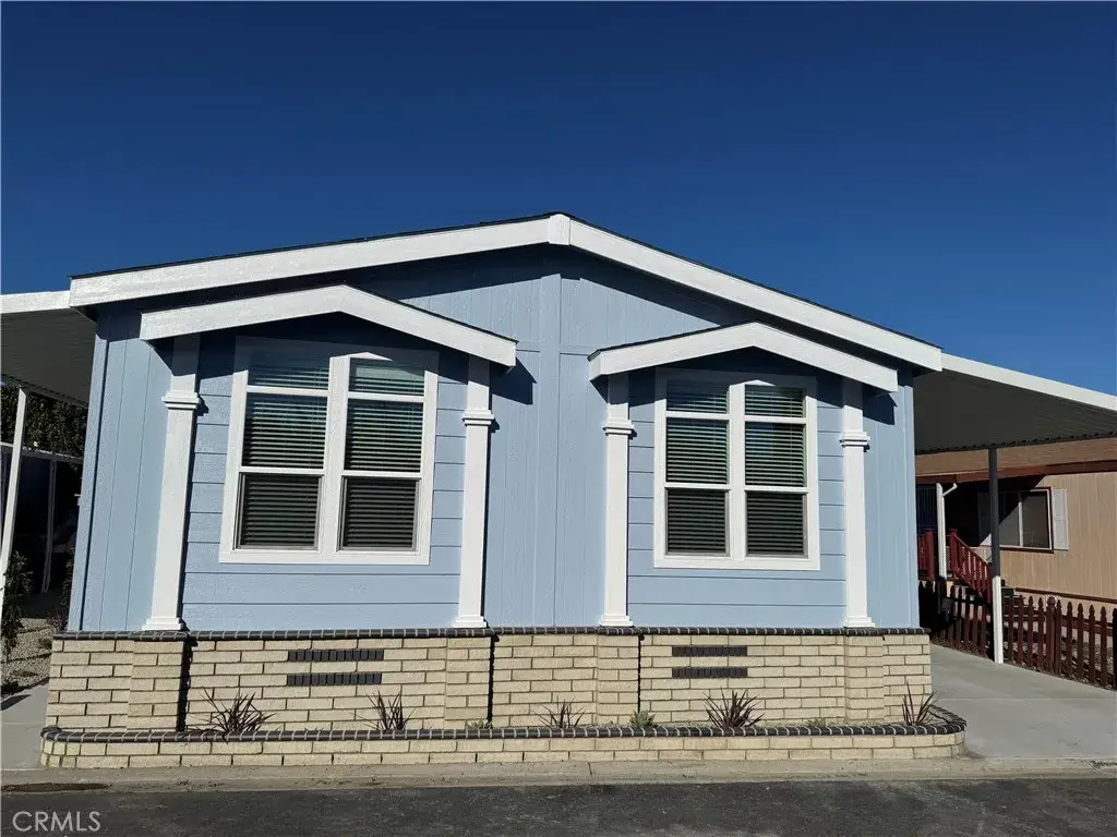 507 S Euclid #106, Santa Ana, CA 92704 - Image #1