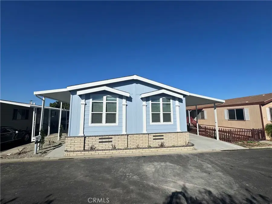 507 S Euclid #106, Santa Ana, CA 92704 - Image #3