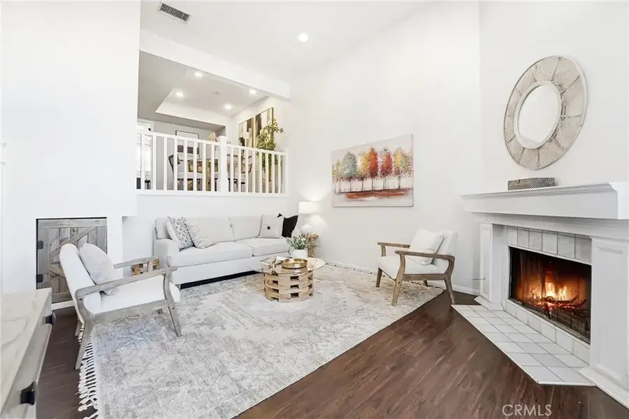 380 W Wilson #B103, Costa Mesa, CA 92627 - Image #2