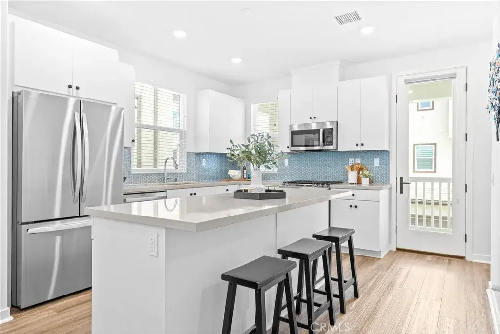 531 Old Vine Dr, Rancho Mission Viejo, CA 92694 - Image #1