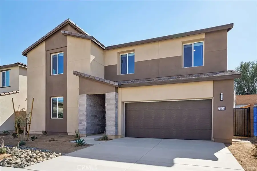 36133 Cameron Place, Palm Desert, CA 92211 - #3