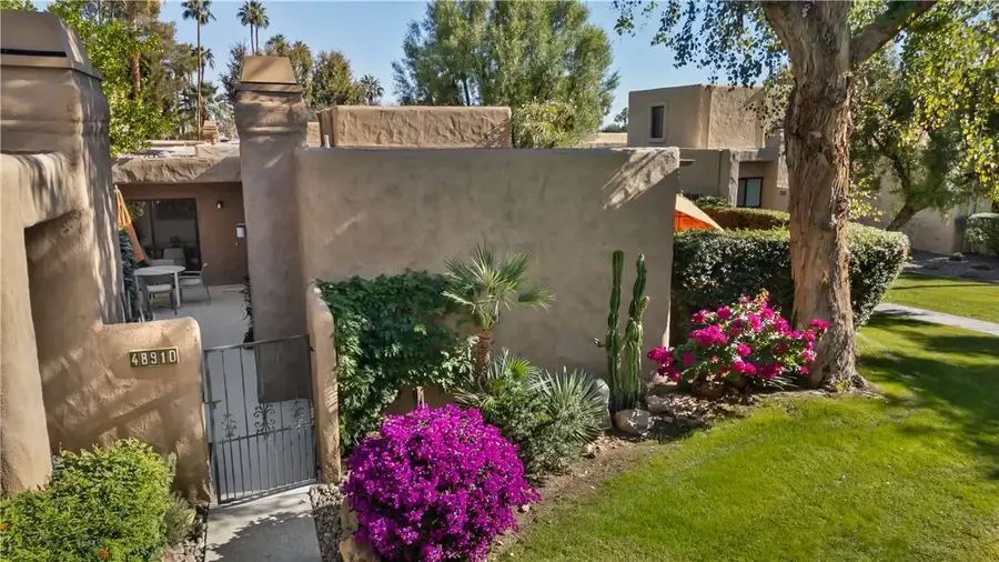 4891 N Winners Circle #D, Palm Springs, CA 92264 - Image #3
