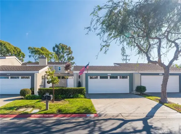 19916 Maritime, Huntington Beach, CA 92648