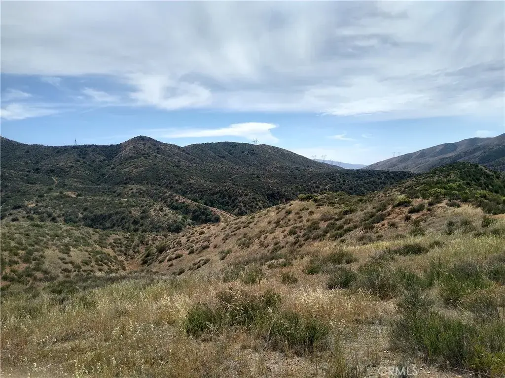 0 Sierra Hwy, Agua Dulce, CA 91350 - Image #1