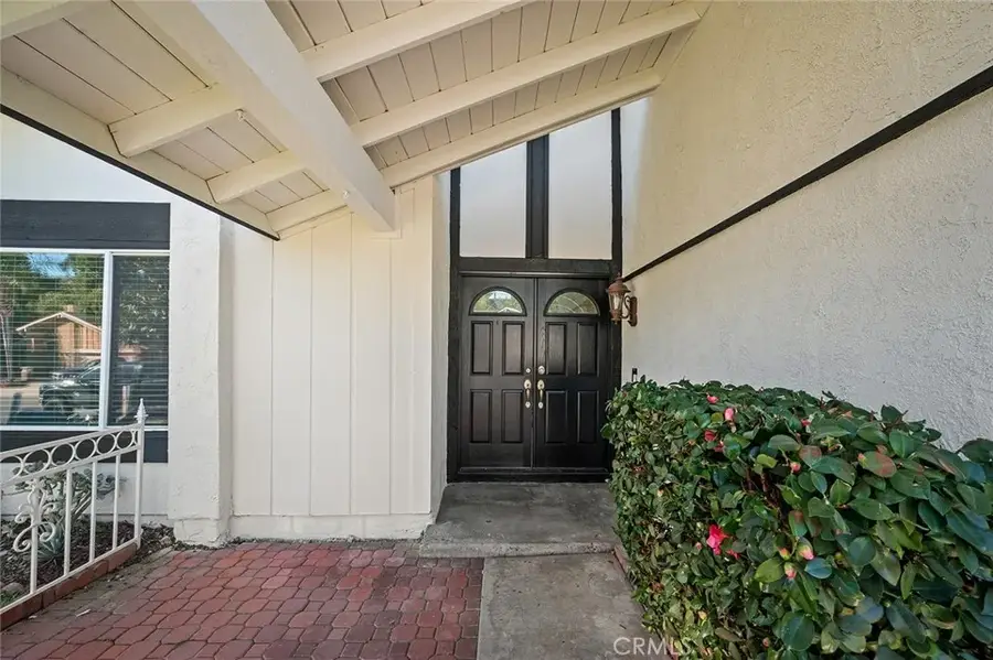 5751 Amberdale Drive, Yorba Linda, CA 92886 - Image #2