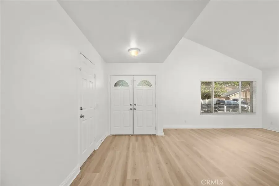 5751 Amberdale Drive, Yorba Linda, CA 92886 - Image #3