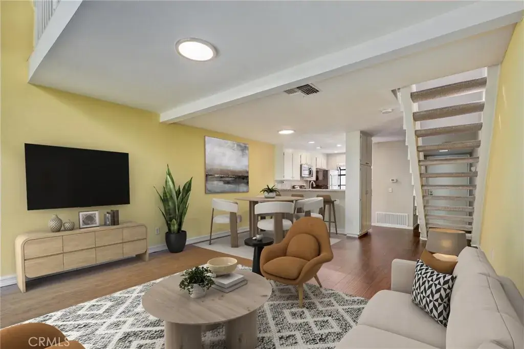 162 Pineview, Irvine, CA 92620 - Image #1