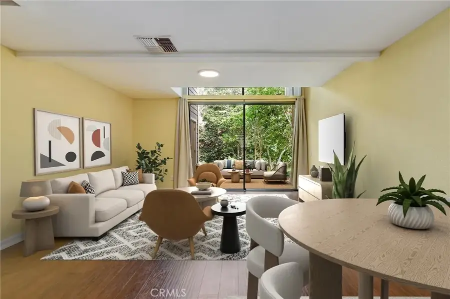 162 Pineview, Irvine, CA 92620 - Image #2