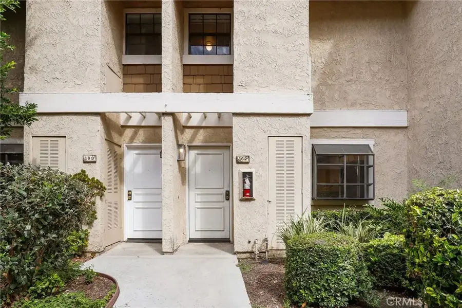 162 Pineview, Irvine, CA 92620 - Image #3