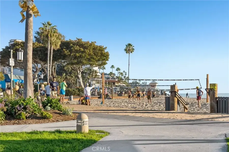 240 Moss #2, Laguna Beach, CA 92651 - Image #3