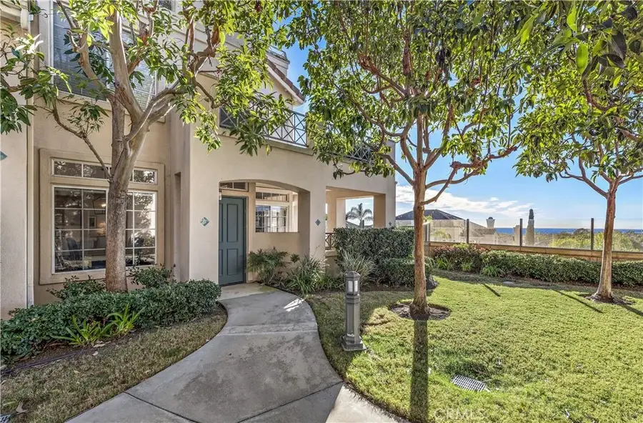 31 Shorebreaker, Laguna Niguel, CA 92677 - Image #2
