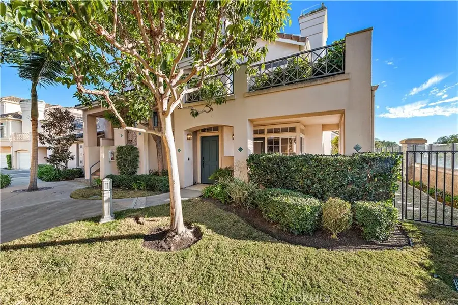 31 Shorebreaker, Laguna Niguel, CA 92677 - Image #3