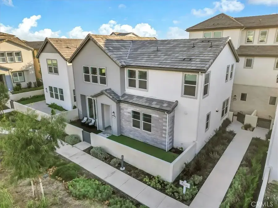 214 Tank, Irvine, CA 92618 - Image #3