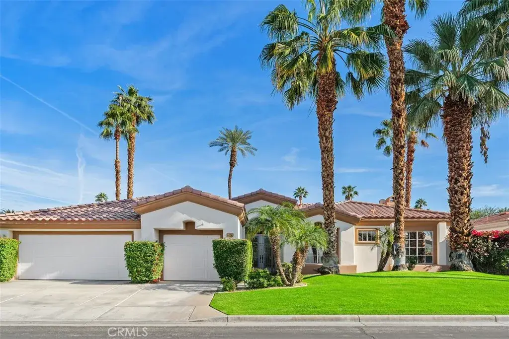 44288 Mesquite, Indian Wells, CA 92210 - Image #1