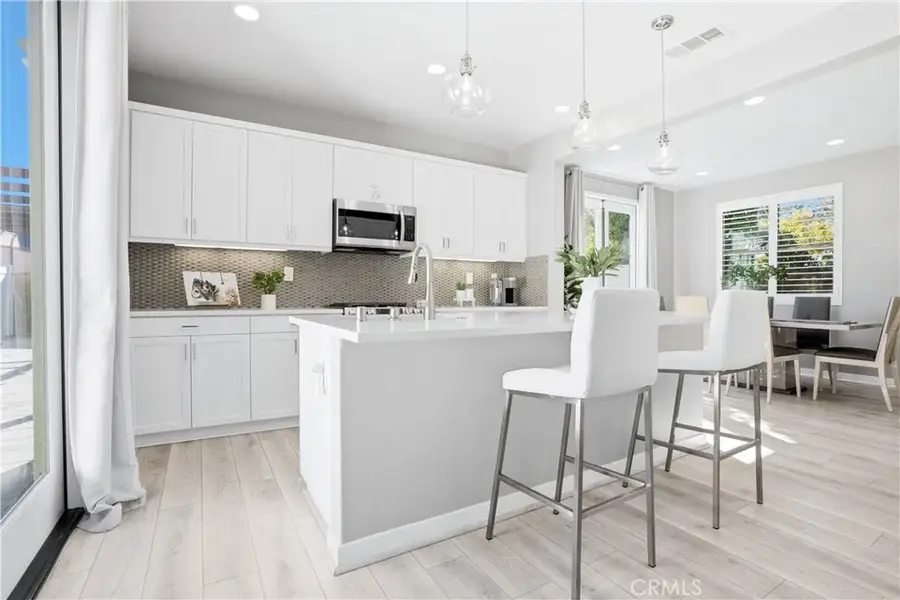 102 Marisol, Rancho Mission Viejo, CA 92694 - Image #3