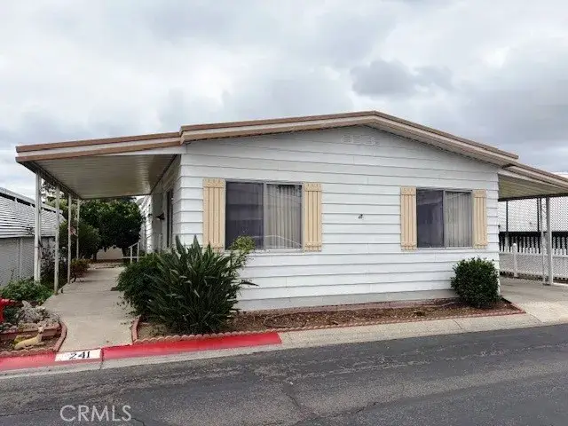 14851 Jeffrey #241, Irvine, CA 92618 - #1