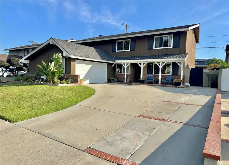 9702 Juanita, Cypress, CA 90630 - Image #2