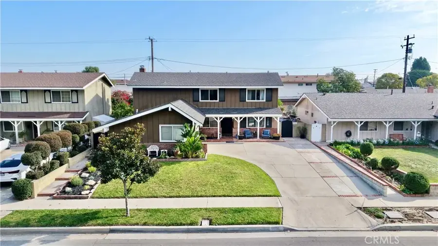 9702 Juanita, Cypress, CA 90630 - Image #3