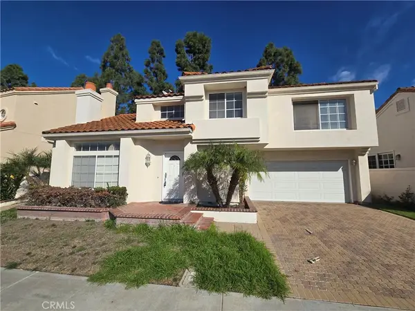 18 Laconia, Irvine, CA 92614