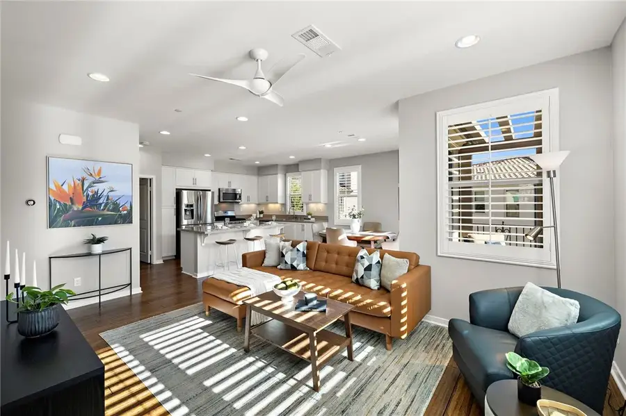 31 Adelfa Street, Rancho Mission Viejo, CA 92694 - Image #3