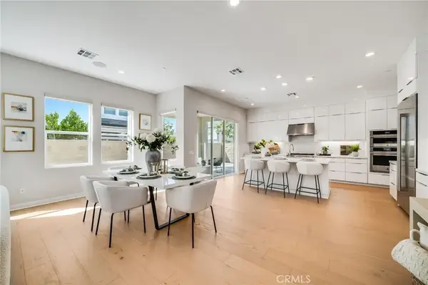 301 Brackens, Lake Forest, CA 92630