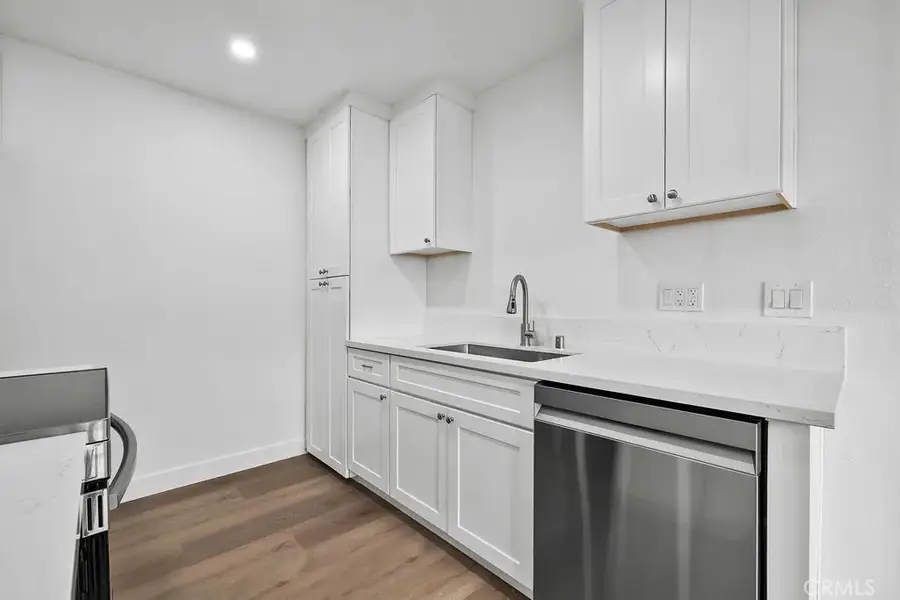 338 S Miraleste #265, San Pedro, CA 90732 - Image #3