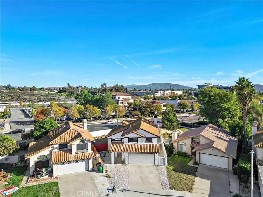 40190 Paseo Del Sol, Murrieta, CA 92562 - Image #3