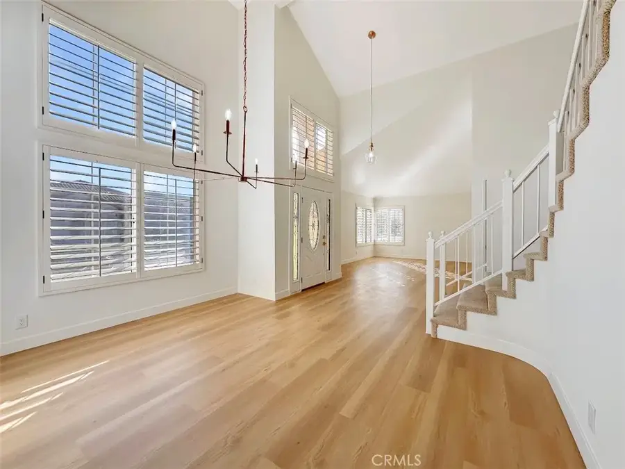 6329 Player Court, Banning, CA 92220 - Image #2