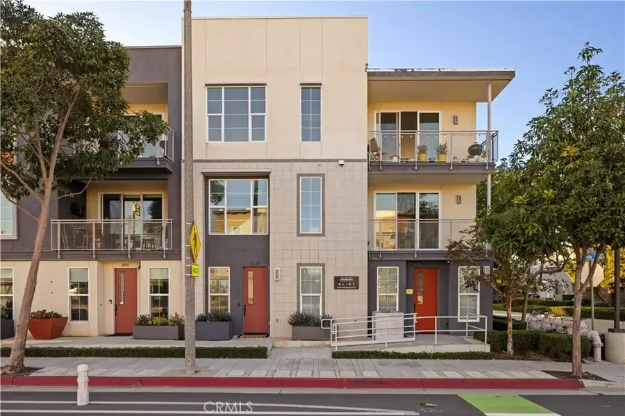 2023 Placentia, Costa Mesa, CA 92627 - Image #3