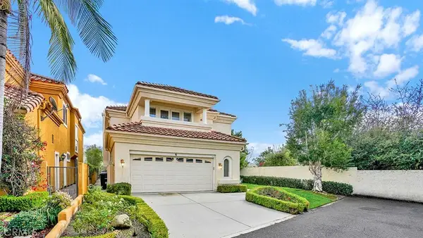 6 Minikahda, Rancho Santa Margarita, CA 92679