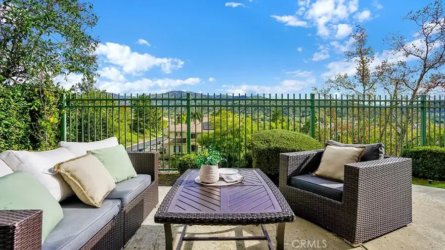 6 Minikahda, Rancho Santa Margarita, CA 92679 - Image #2