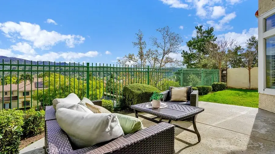 6 Minikahda, Rancho Santa Margarita, CA 92679 - Image #3